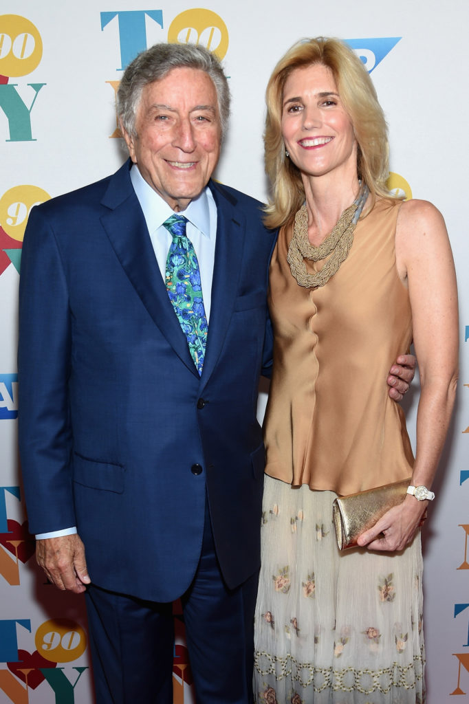 susan crow benedetto feet 5