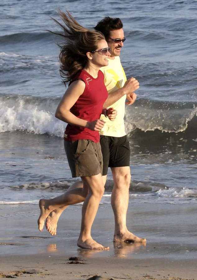 susan downey feet 4