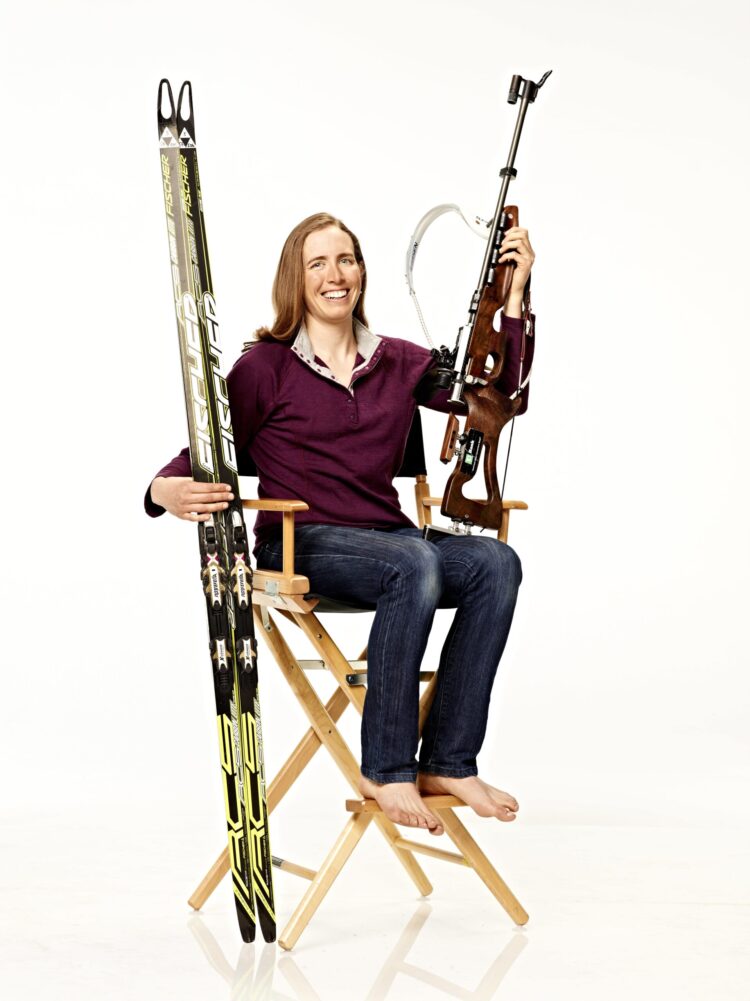 susan dunklee feet 2 scaled