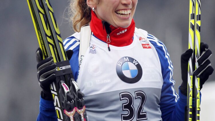 susan dunklee feet 3