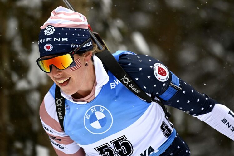 susan dunklee feet 4 scaled