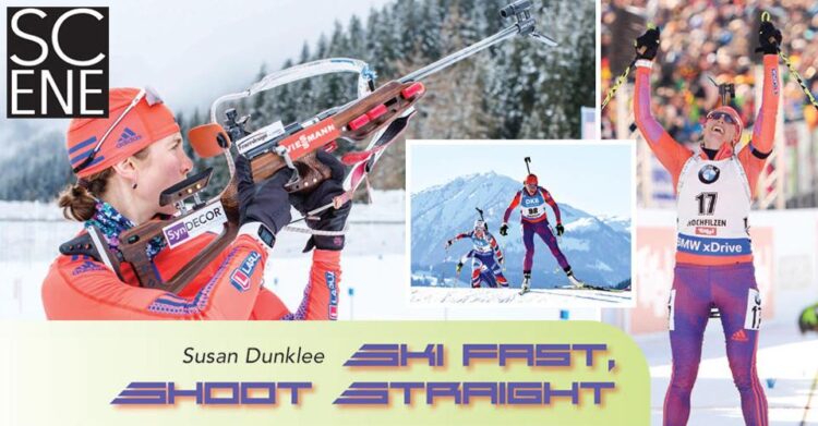 susan dunklee feet 5