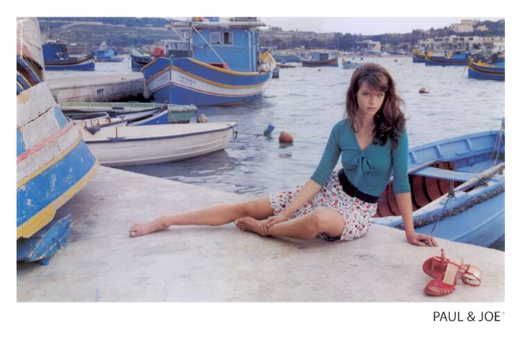 susan eldridge feet 4