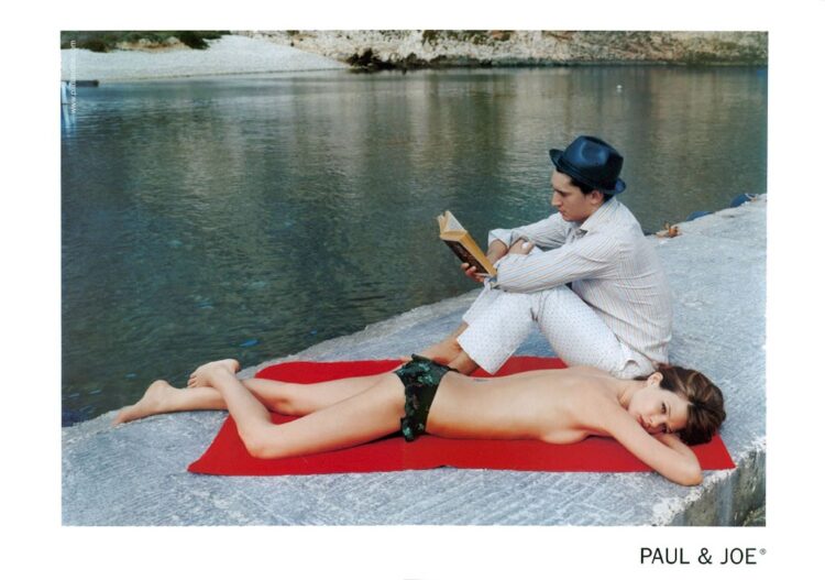 susan eldridge feet 5