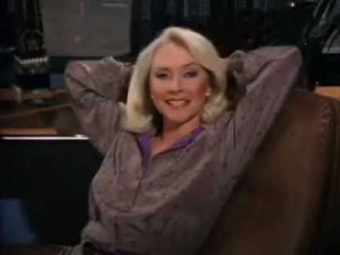 susan flannery feet 2