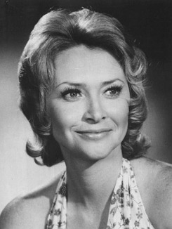 susan flannery feet 4