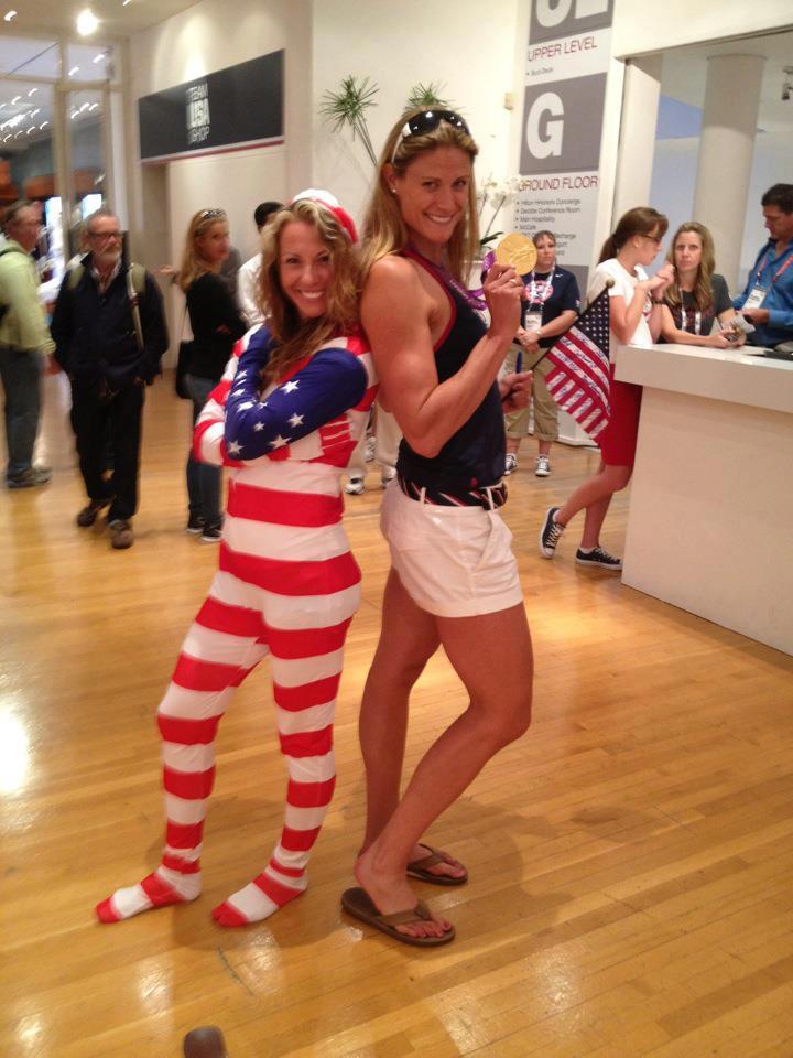 susan francia feet 4