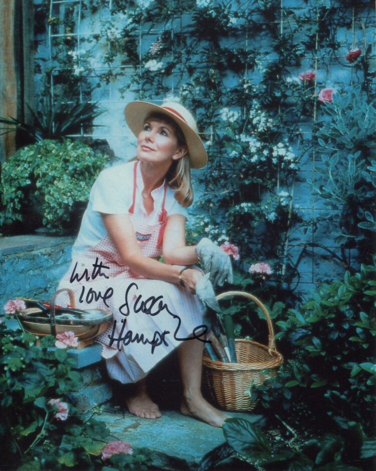 susan hampshire feet 6 scaled