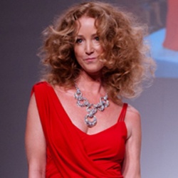 susan haskell feet 5