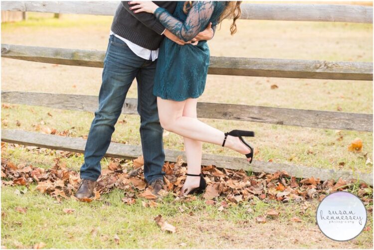 susan hennessey feet 2