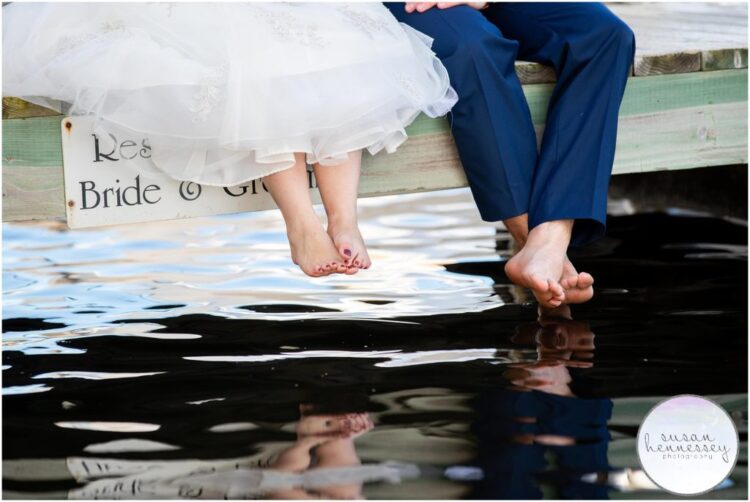 susan hennessey feet 3