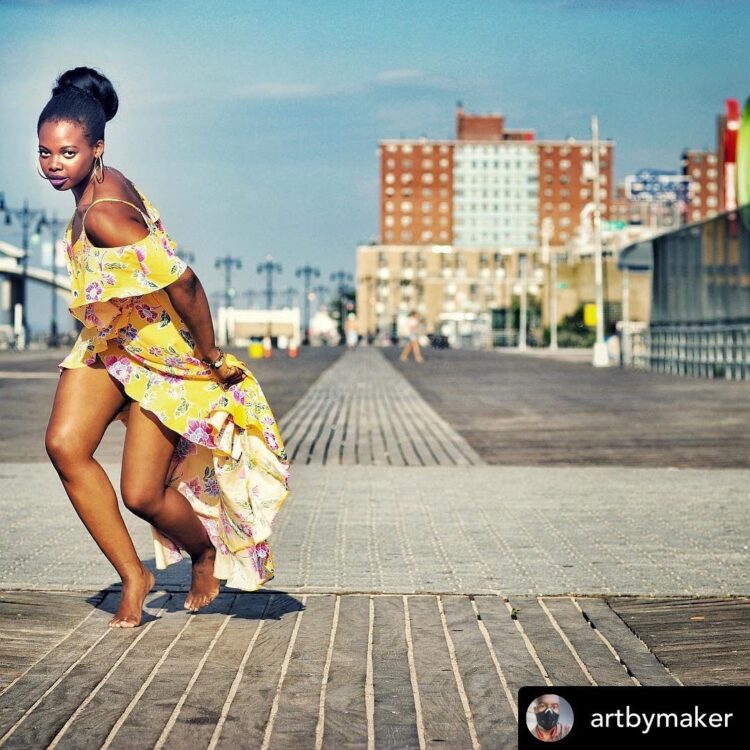 susan heyward feet 2