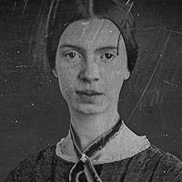 susan huntington gilbert dickinson feet 4