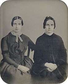 susan huntington gilbert dickinson feet 5