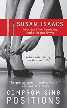 susan isaacs feet 1