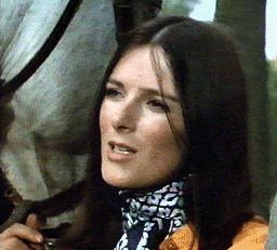 susan jameson feet 5