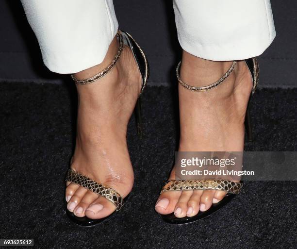susan kelechi watson feet 2
