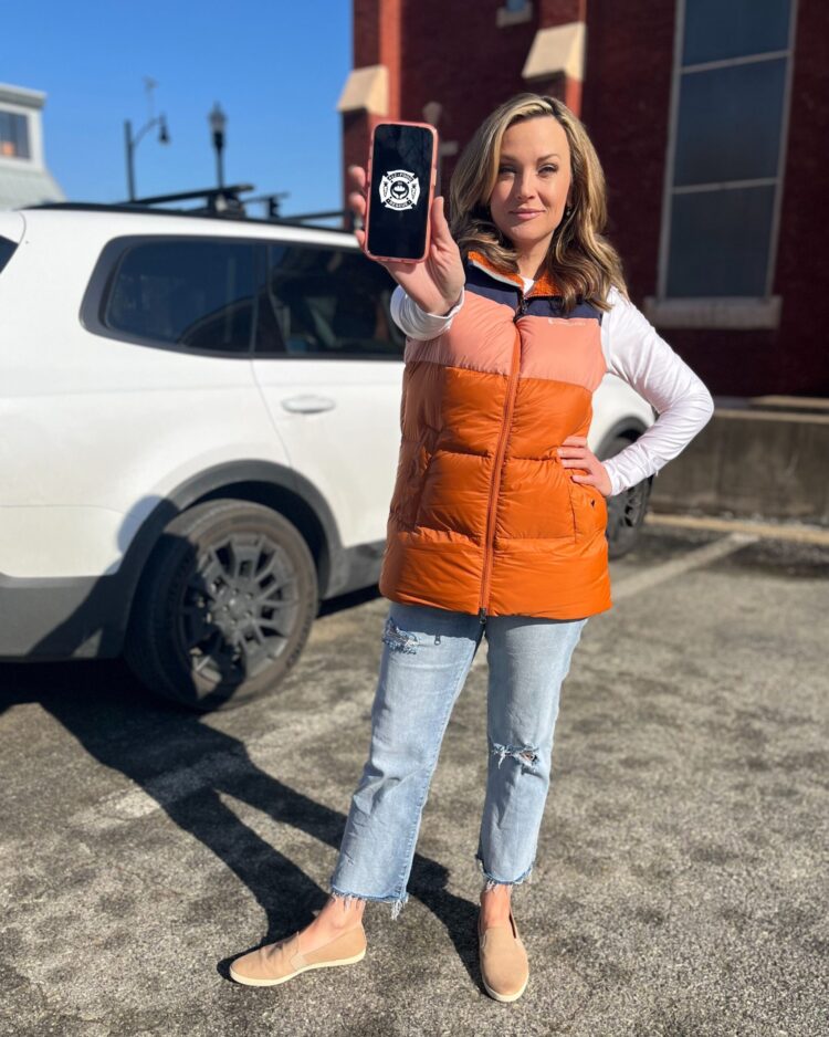 susan koeppen feet 6 scaled