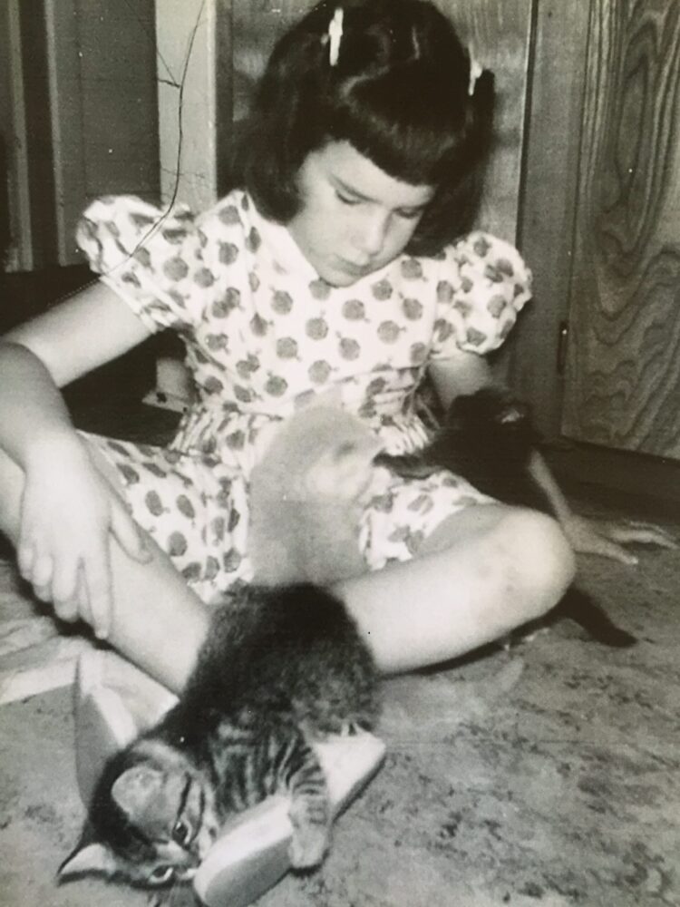 susan mary cooper feet 4 scaled