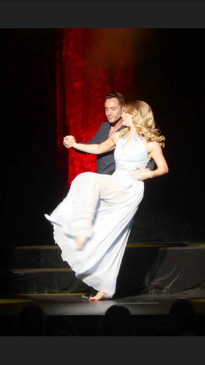 susan mcfadden feet 5