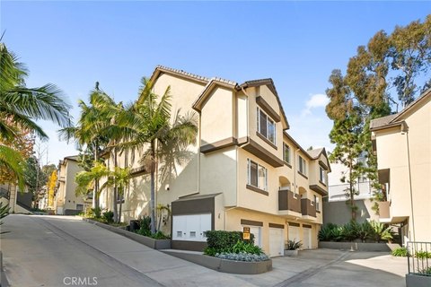 susan miller dorsey feet