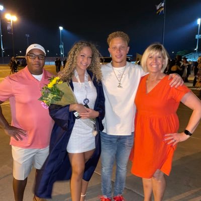 susan rattler feet 1