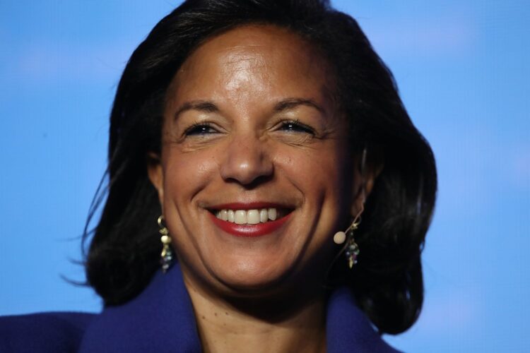 susan rice feet 5