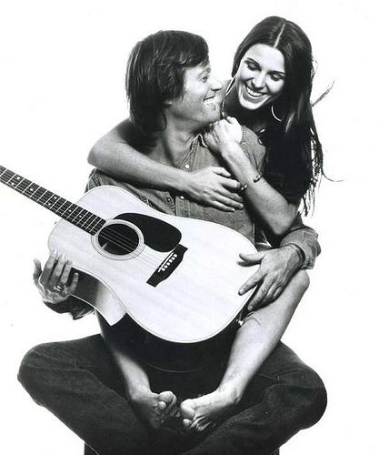 susan saint james feet 1