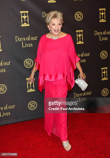 susan seaforth hayes feet 3