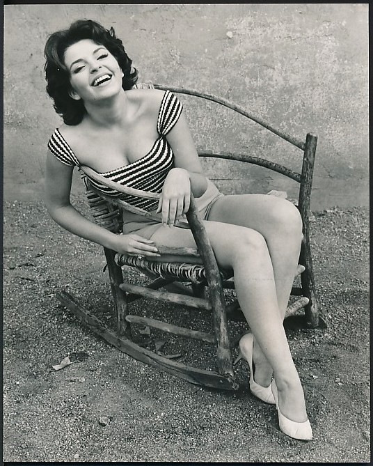 susan seaforth hayes feet 4