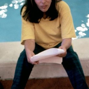 susan seidelman feet 3