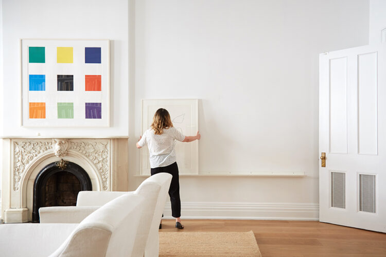 susan sheehan feet 3