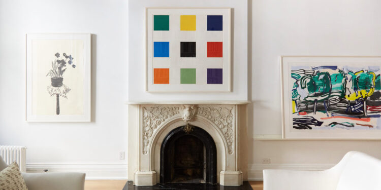 susan sheehan feet 4