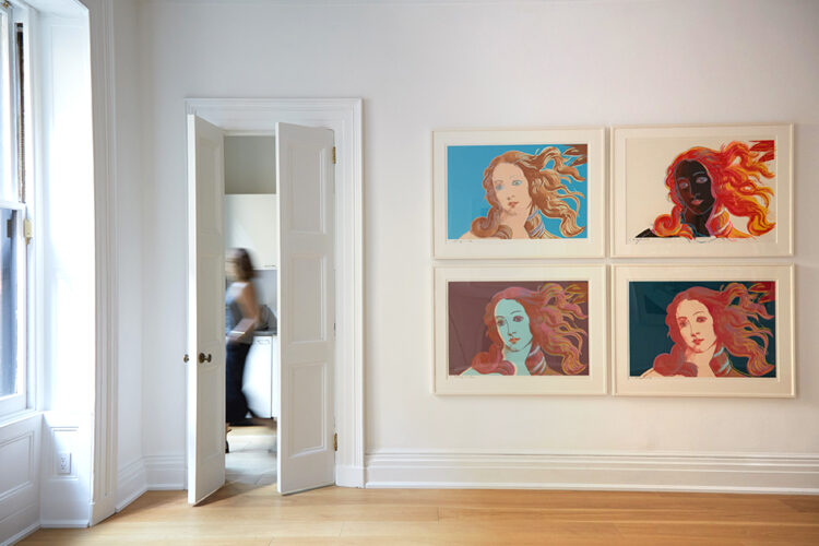 susan sheehan feet 6