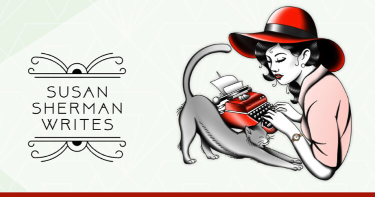 susan sherman feet 4