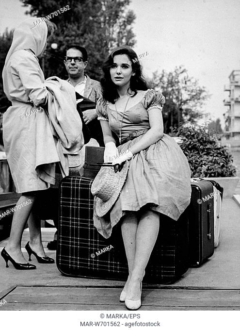 susan strasberg feet 4