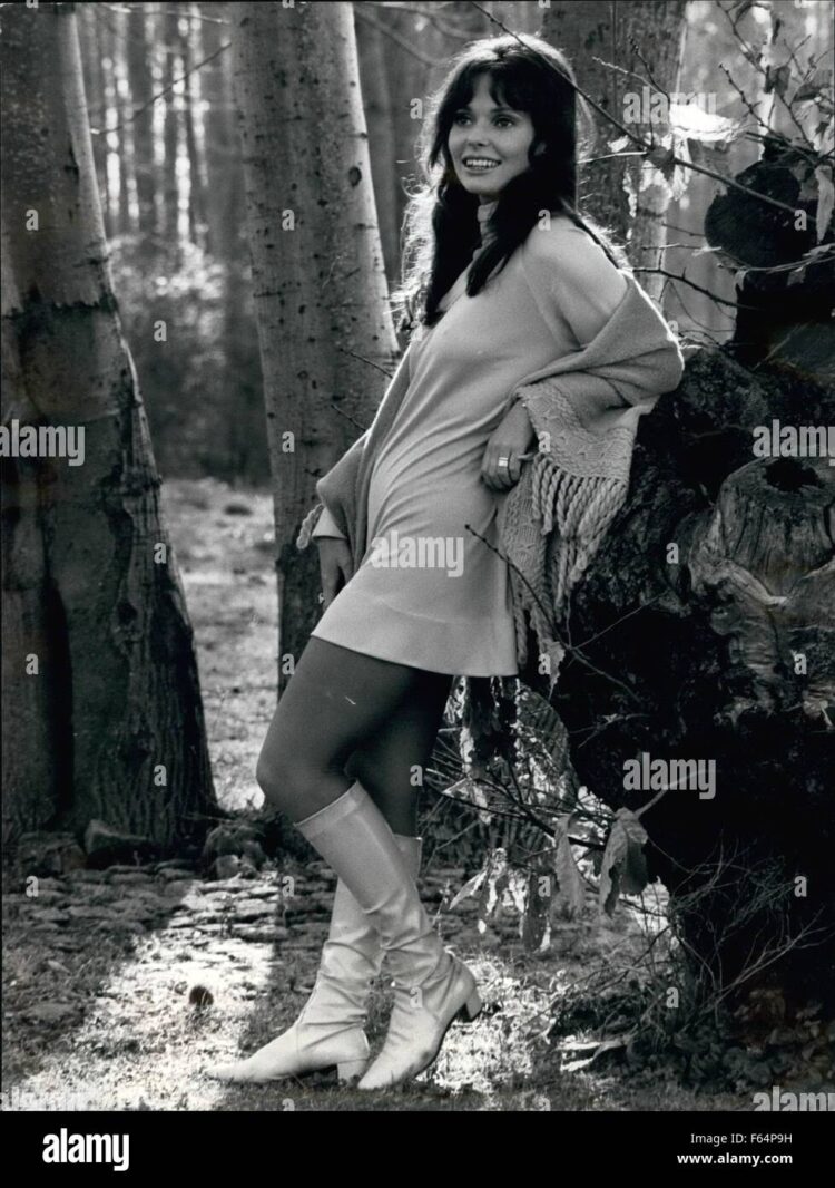 susan strasberg feet 6