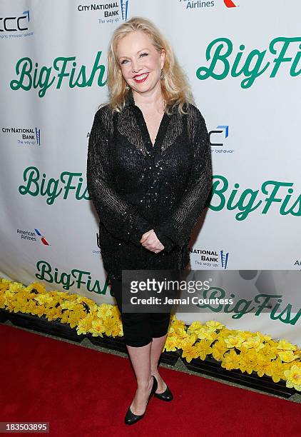 susan stroman feet 3