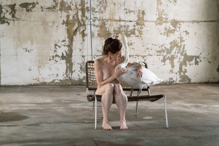 susan swan feet 2