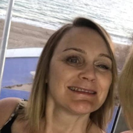 susan swan feet 6