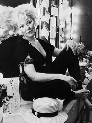 susan tyrrell feet 1