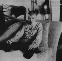 susan tyrrell feet 3