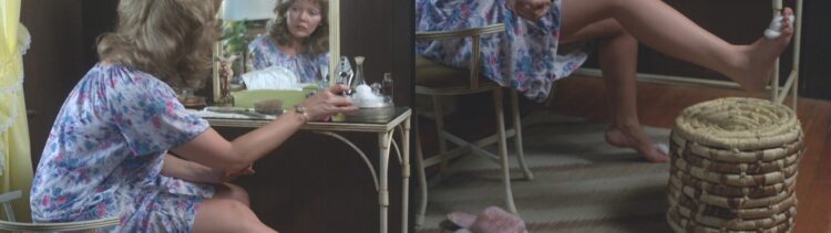 susan tyrrell feet scaled