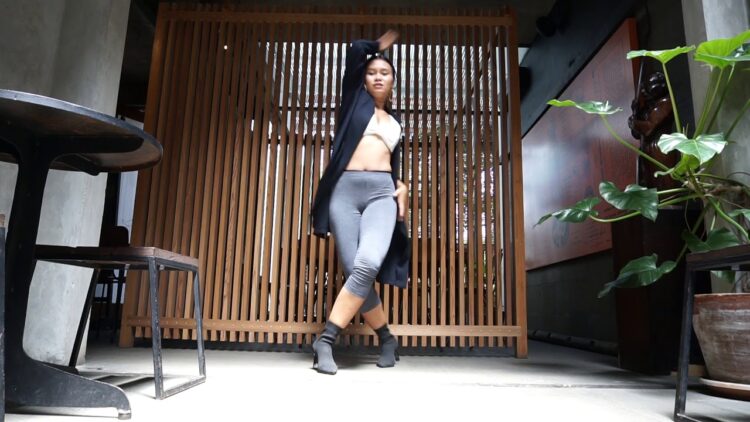 susan valdovinos feet 5