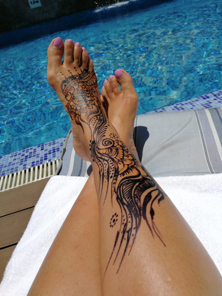 susan wong feet 2