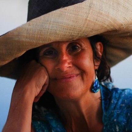 susan wooldridge feet 4