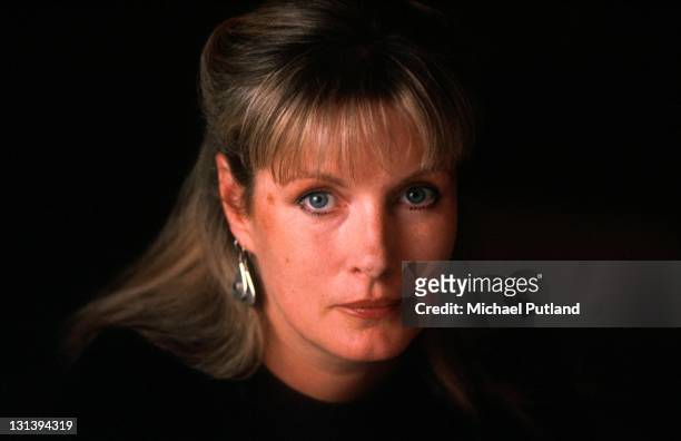 susan wooldridge feet 6