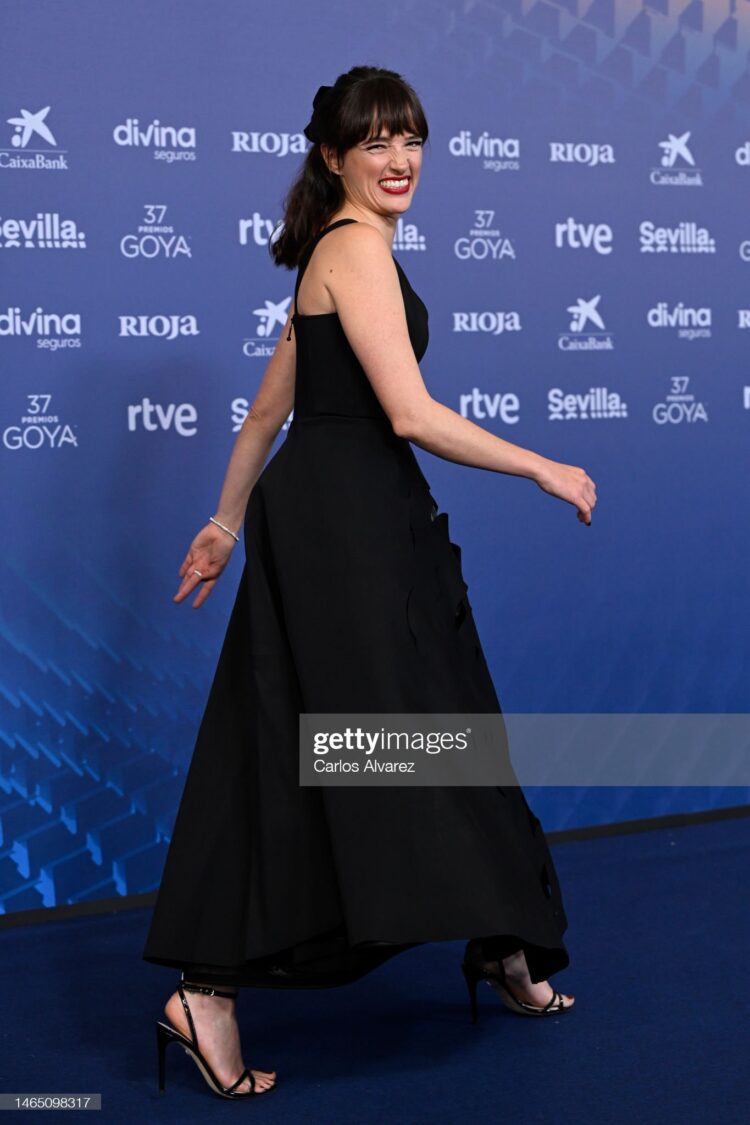 susana abaitua feet 5