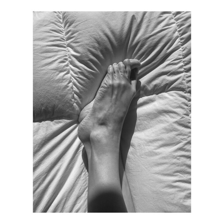 susana hidalgo feet 4