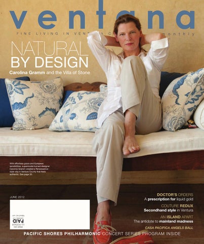 susana magana perez feet 4